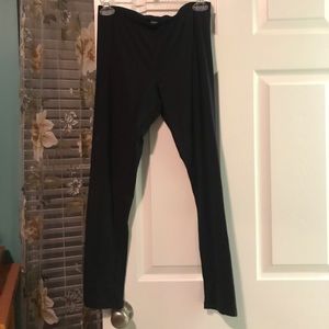 George brand leggings